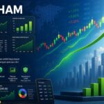 Info Saham: Panduan Asas Pelaburan Dan Pergerakan Pasaran Semasa